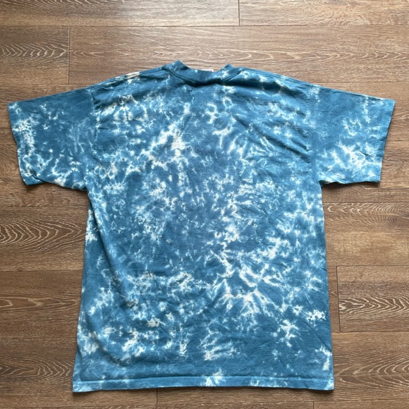 VINTAGE T SHIRT - Picture 3 of 5